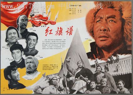 尔湾分校证书办理